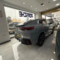 BmW X2 2025|خودرو سواری و وانت|تهران, سعادتآباد|دیوار