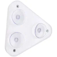 اسباب بازی فرمان موزیکال الما تویز NO.899|اسباب‌بازی بچه|تهران, جوادیه تهرانپارس|دیوار