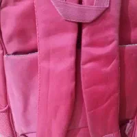 کیف و جامدادی دخترانه|کیف، کفش، کمربند|اصفهان, سودان|دیوار