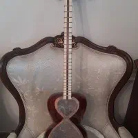 تار