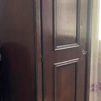 کمد و دراور|جاکفشی، کمد، دراور|تهران, هفت حوض|دیوار