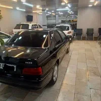 پارس tu5 مدل ۱۴۰۲|خودرو سواری و وانت|مشهد, دانشجو|دیوار