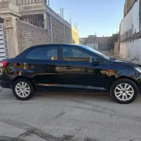 MVM315جعبه دار|خودرو سواری و وانت|کرمان, |دیوار