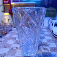 جا چنقالی و جا کارتی|آب‌چکان و نظم‌دهنده ظروف|تبریز, |دیوار