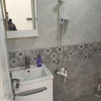 رهن و اجاره جهت واحد ادارای یاارایشگاه زنانه|اجارهٔ دفتر کار، اتاق اداری، مطب|آباده, |دیوار