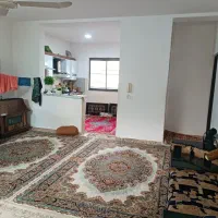 واحد حیاط دار سنددار