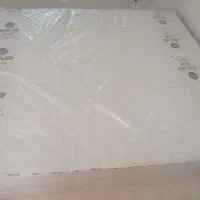 تشک دونفره رویال اصل