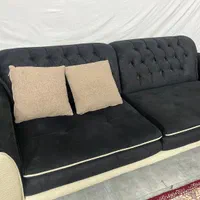 مبلمان کاملا نو|مبلمان خانگی و میز عسلی|قرچک, باقرآباد|دیوار