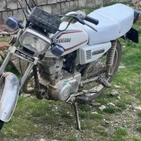 موتور۱۲۵موتوربزرگ