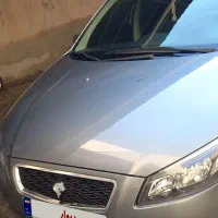 رانا پلاس تمیز و لوازمی و اسپورت.