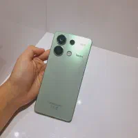 گوشی شیائومی نوت 13