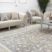 مبل سلطنتی/راحتی/مستقیم از تهران/اقساط بدون بهره|مبلمان خانگی و میز عسلی|اصفهان, کوی امام|دیوار