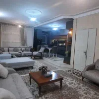 آپارتمان تک واحدی شهدا|فروش آپارتمان|بروجرد, |دیوار