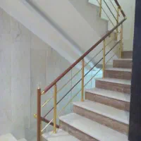 رهن و اجاره ۲۰۰ متر بهارستان (املاک بانوان طرفی)|اجارهٔ آپارتمان|کرج, شهرک بهارستان|دیوار