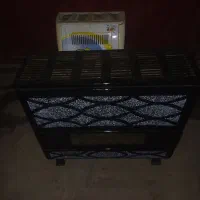 بخاری