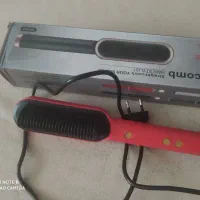 اتو مو برسی|آرایشی، بهداشتی، درمانی|فولادشهر, مسکن مهر فولادشهر|دیوار