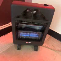 تمامی وسایل خونه در حد نو ب صورت ی جا|حراج|ساوه, |دیوار