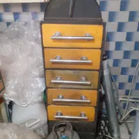 تنور چند منظوره