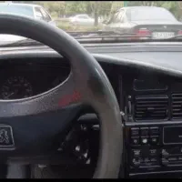 پژو GLX405 مدل80