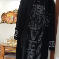 ۳۸ ۴۲