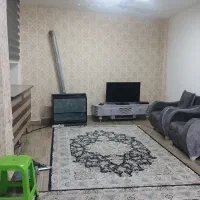 اجاره خانه در فلکه رازی سلیمانداراب|اجارهٔ آپارتمان|رشت, سلیمانداراب|دیوار