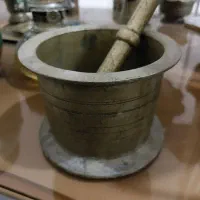 به علت جابه جایی تازه اسباب کشی کردیم جا ندارم|سایر لوازم برقی|کرج, حصارک بالا|دیوار