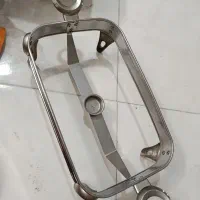 سوفله خوری ۲لیتری|ظروف سرو و پذیرایی|تهران, افسریه شمالی|دیوار