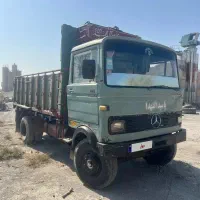 خاور۸۰۰|خودرو سنگین|رباط‌کریم, رباط‌کریم|دیوار