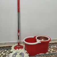 طی چرخشی نو استفاده نشده