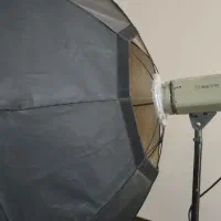 لوازم عکاسی|دوربین عکاسی و فیلم‌برداری|مراغه, |دیوار