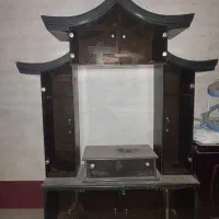 بوفه تلویزیون