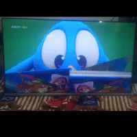 ال ای دی فول اچ دی نونو کارتن بست فولHD|تلویزیون و پروژکتور|تربت جام, شاد|دیوار