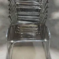 کرایه صندلی ،میز، باند ، ریسه، ظروف پذیرایی|خدمات پذیرایی، مراسم|اراک, |دیوار