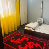 فروش-خانه
