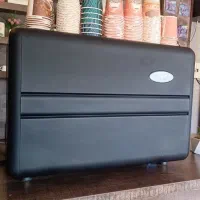 قهوه ساز صنعتی|سماور، چایساز، قهوهساز|شیراز, دکتر حسابی|دیوار