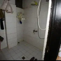 آپارتمان ۵۵ متری|فروش آپارتمان|شاهینشهر, شهرک گلدیس|دیوار