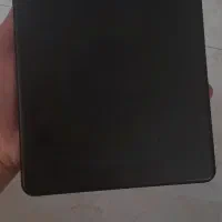 تبلت سامسونگ  در حد نو|تبلت|اصفهان, عطار نیشابوری|دیوار