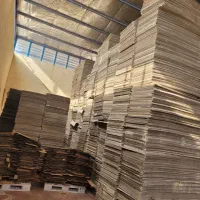 استخدام راننده خاور