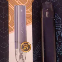 پاد ویپ قلیان شارژی مدل ARGUSG2 سایز ( MINI )|زیورآلات و اکسسوری|سرپل ذهاب, |دیوار