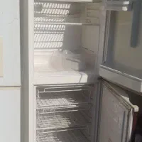 خریداریخچال و لباسشوییسوخته|خدمات پیشه و مهارت|کلاله, |دیوار