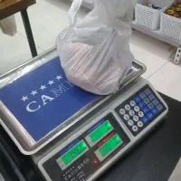 کابل شماره۵۰مس۵متر