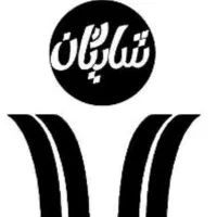 مدرس مجرب و مسلط به کامپیوتر