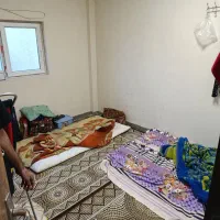 استخدام سرایدار یا زوج سرایدار|استخدام سرایداری و نظافت|کرج, خلج آباد|دیوار