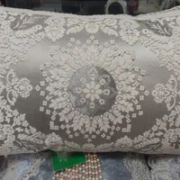 روبالشتی سلطنتی روپشتی  عروس