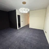 ۱۰۵ متر اداری فلکه اول صادقیه