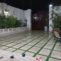 اجاره-ساختمان