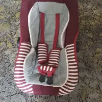 گهواره|اسباب و اثاث بچه|جوانرود, |دیوار