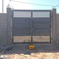 جوشکاری سیار... پاسخ دهی سریع