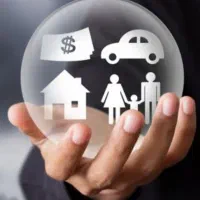 بیمه نامه آنلاین با تخفیف اقساطی|خدمات مالی، حسابداری، بیمه|شیراز, شهرک بهار|دیوار