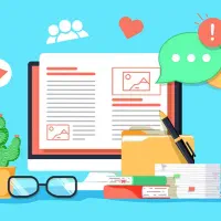 واگذاری سایت فروشگاهی